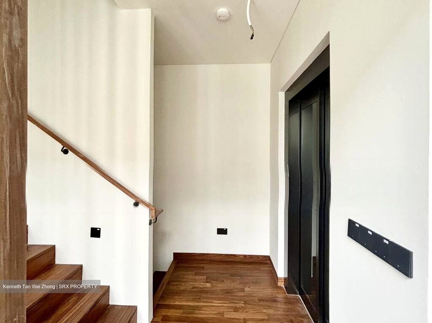 Palm Road (D15), Semi-Detached #523689421